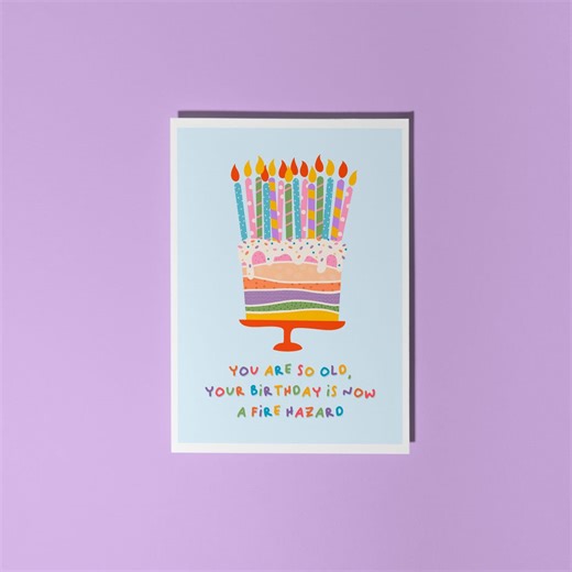 New Home Card | First Time Buyers | Congratulations on Your First Home - Etsy