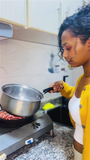 Effortless Pasta Boiling Hack