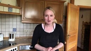 Remoulade selber machen | besser als gekauft