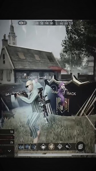 Cómo activar los Hacks en Free Fire: Guía y Trucos