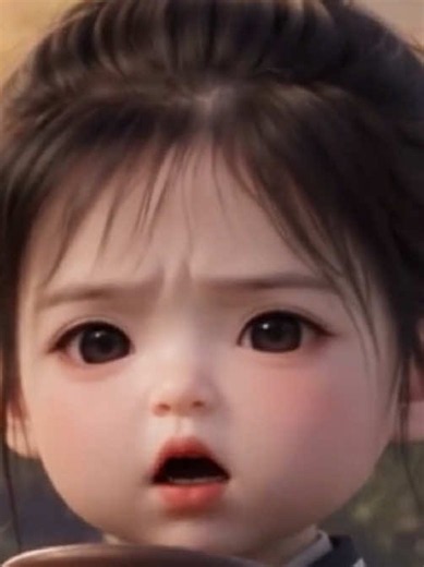 #한국드라마 #숏드라마 #드라마 #틱톡드라마