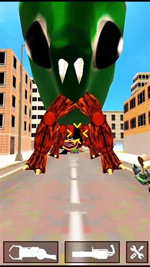 Sandbox in space new update version11.2.2in garry's mod#sandboxinspace #skibiditoilet #gmod#nextbots