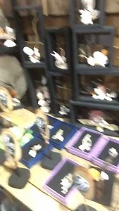 26K views · 468 reactions | Carifesta 2019 at PriceSmart. | Come Alive Mode Alive | Facebook