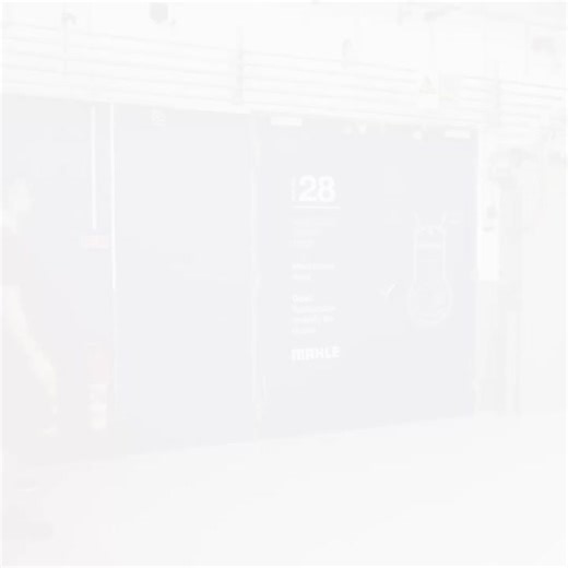 Making Hydrogen-Based Mobility A Success Story | MAHLE