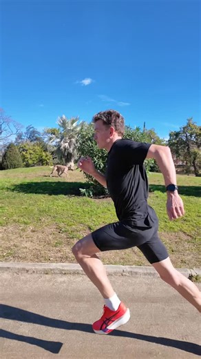 Andrew Butchart | Barcelona Half Marathon tomorrow 🇪🇸 ‘No risk - No reward’ - The aim is simple. Finish as high up as possible. #NoButchyNoParty | Instagram