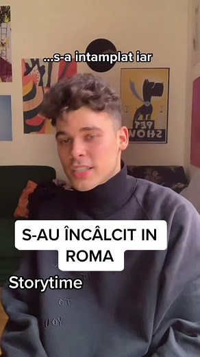 Asta i cel mai bun Tik Tok pe care o sa l postez vreodata. Doctorii nici nu vorbeau engleza efectiv zici ca i din filme#icleanuvicleanu #storytim