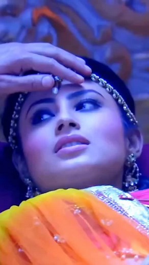 🕉 Ramya..r on Instagram: "❤️🦋💓💞🪷💫🌿🔱 #lordshiva #mahadev #shiva #reelsinstagram #shivshakti #karmaquote #shivatemple #sivanstatus #harharmahadev #trendingreels #tamilstatus #reels #divine #instagram #devotional #tamilsong #sivansong #god #tiruvannamalai #tiruvannamalaitemple #tiruvannamalainews #lordshiva #omnamahshivaya #girivalam #arunachala #annamalaiyar #temple #tiruvannamalaipasanga #tiruvannamalai#trending #trendingaudio #trendingvideo #trendingreels"