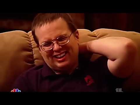 Predator Commentary: John Wesley Elliott | To Catch a Predator with Chris Hansen Analysis | TCAP