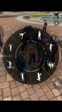 I WILL PROPOSE SOCIAL ISLAND GIRLS #freefire #viral # #music