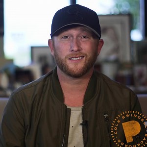 Listen to my new single, “Break Up In The End” right now on Pandora’s Backroads Playlist. Your place for new country music! | Cole Swindell | Facebook