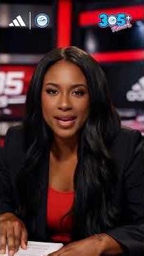 The Top 5 fastest girls 4x100 relay teams in Miami-Dade County just raised the bar. 🏁💨