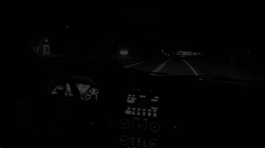 Duck Hunting Adventures in Kentucky