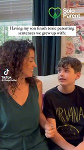 SO BEAUTIFUL | Kathleen Hartman