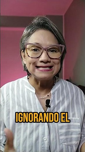 ¿Cómo calcular el VALOR ABSOLUTO?