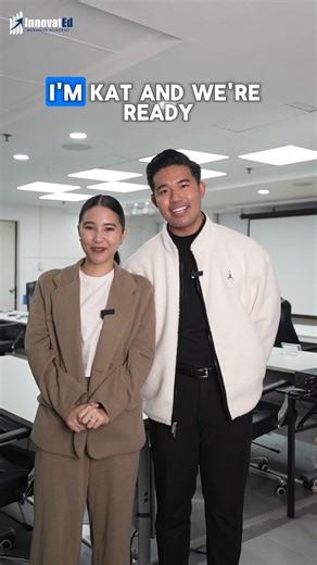 2.5K reactions · 289 shares | "Back to student mode na naman!" but...