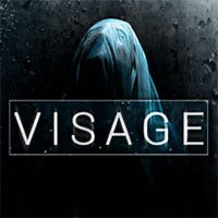 ▷ VISAGE » Juego de TERROR para PC gratis en jugarmania.com