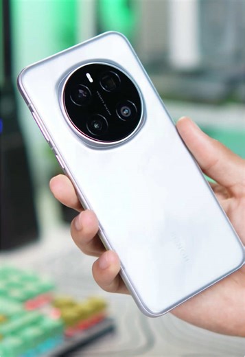 Honor Magic 7 Pro: Reseña y Fotografía Avanzada