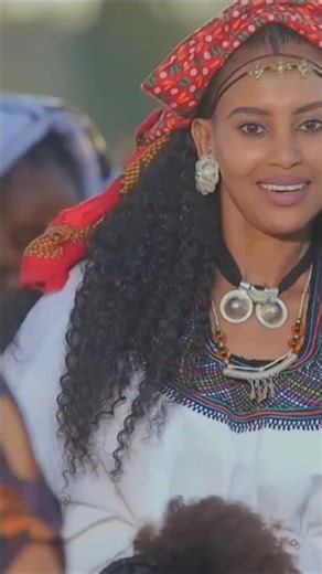 best habesha wollo Ethiopia traditional music #habesha #love #ebs #wollomusic #ethiopiamusic