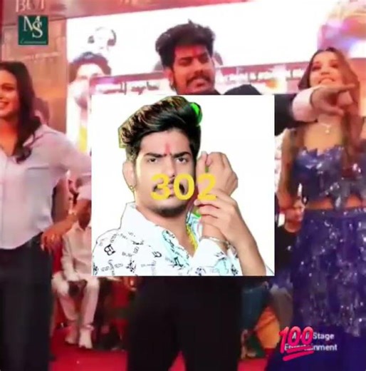 #Roshan Rohit jail star ⭐#na to Goli ke bauchar ho to#NASA Nepali#Rajasthan Rohit ke khatir #like 💯⭐