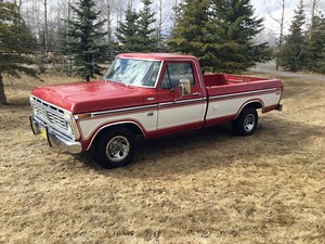 F100