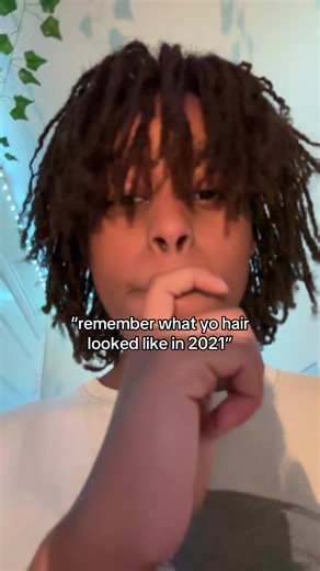 Hair Transformation: A Look Back at 2021 Styles