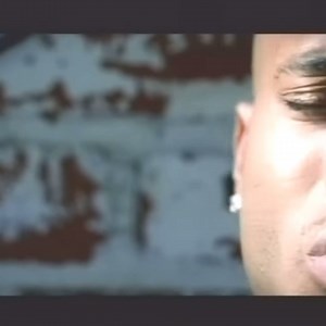 MARIO WINANS - I Don't Wanna Know #repost #rnb #fyp The early 2000s had some great tunes 👌 | VintageOld Skool