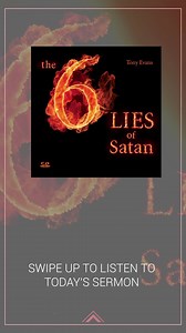 30K views · 1.7K reactions | https://tonyevans.org/podcast/ | Tony Evans | Facebook