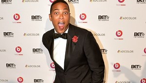 How In The World Is Don Lemon Still A Thing? [OPINION]