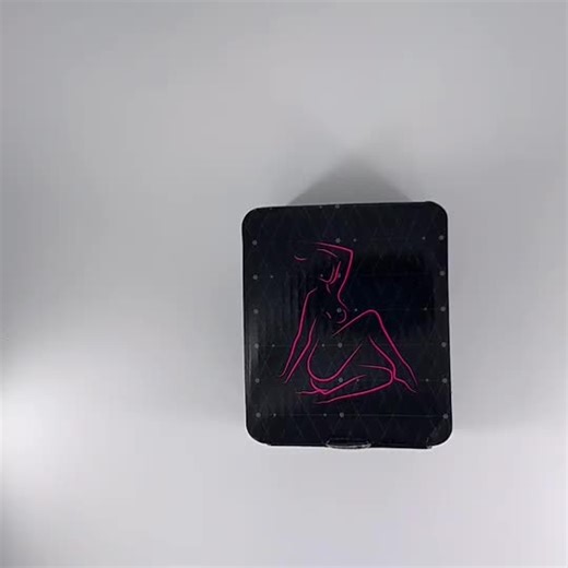 Underwear Panty Vibrator Women Wearable Masturbation Adult Sex Toy for Woman Vibrating Panties With Remote Control Vibrator