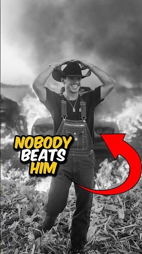 Is WhistlinDiesel the Best Automotive Channel?