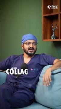 Hyaline cartilage :fix or fail?