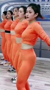 Cardio vs Strength Training: Which is Best for Weight Loss? #fatloss #fitnessworkouts #DanceForWeightLoss #DanceForFatLoss | BrainBurst