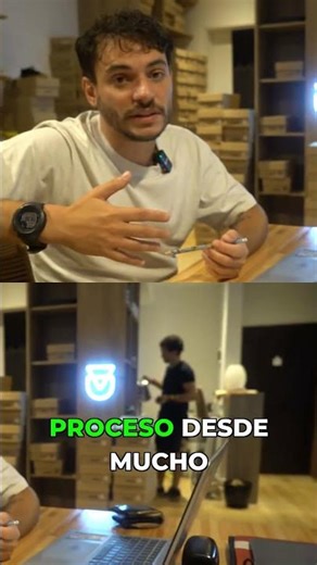 El acceso exclusivo a la preventa: ¡Contraseña secreta!