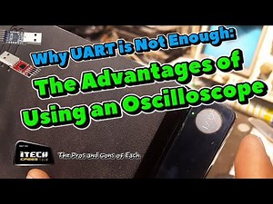 PS3 YLoD Permanent Fix