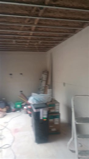 1.4K views | Cotizá con nosotros tus proyectos de remodelación y construcción  Somos SaGe construccion y diseño ️ 2616068346. | Nestor Araya | Facebook