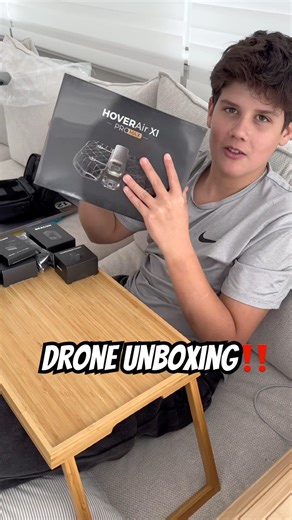 I have nothing to post😔 ‪@HOVERAir_official‬ #drone #injured #shorts #subscribe