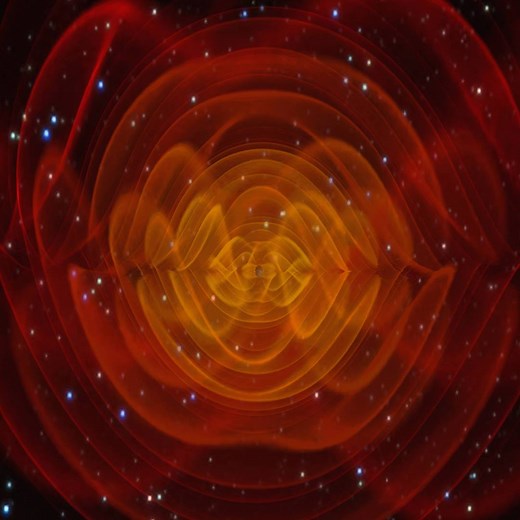 Interesting Facts About Gravity. #Physics | Hashem Al-Ghaili