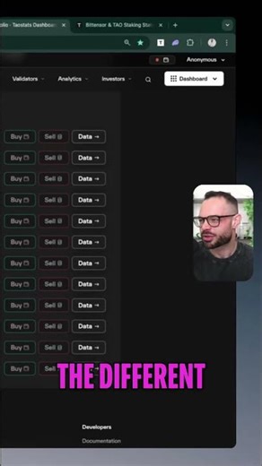 Consistent Crypto Yield - Staking Strategy