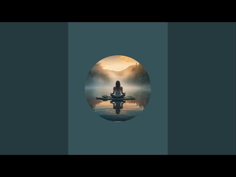 Relaxing Nature Sounds for Deep Sleep, Meditation & Rain Sounds for Sleep, Forest Ambience for Focus