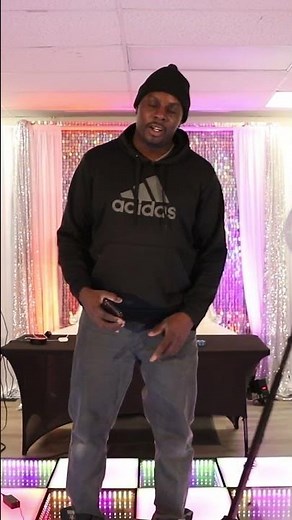 Start a 360 Photo Booth Business