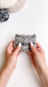 12K views · 72 reactions | If you are looking for a warm and...