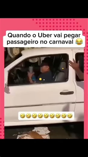 Kariny Cacheada - Autoestima e amor próprio on Instagram