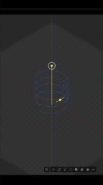 Plasticity 3D Modeling Quick Conceptual Design with Spirals!