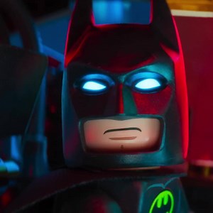 23K views · 126 shares | On February 10, #LEGOBatmanMovie rides into theaters! Get your tickets today! | The LEGO Batman Movie | Facebook