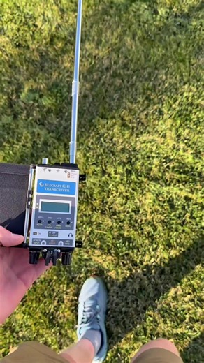 PSA #morsecode #hamradio | morse code