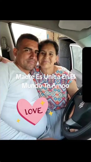 Edison Vera (@joseedisonveramurillo)’s videos with sonido original - Nelson Muñoz