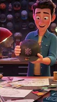 The 5000-Year-Old Secret of Your Cap: Older Than the Pyramids