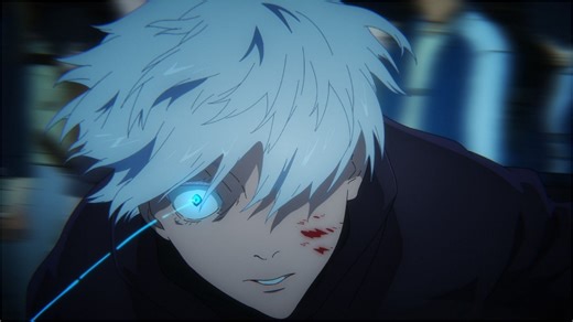 10 Anime powers more difficult to understand than Gojo's Infinity from Jujutsu Kaisen