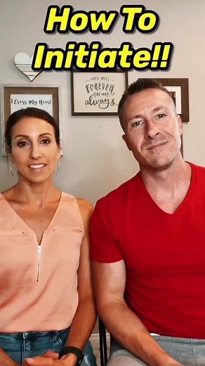 811K views · 7K reactions | Dm to apply for our exclusive High Level Husband & Wife Coaching Program (limited spots left)We also have a very affordable entry level program if that’s more your style | Tommy McCollister | Facebook