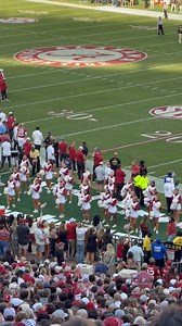 Tik Apiphawadee Snidvongs on Reels